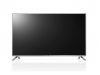 LG 50 Inch Cinema 3D Smart TV